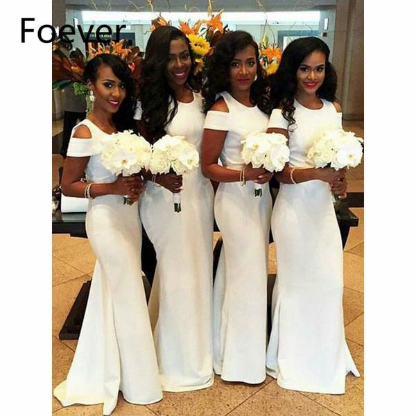 party dresses in stock african 2021 junior bridesmaid long cap sleeves wedding dress short sleeve mermaid, White;black
party dresses in stock african 2021 junior bridesmaid long cap sleeves wedding dress short sleeve mermaid, White;black