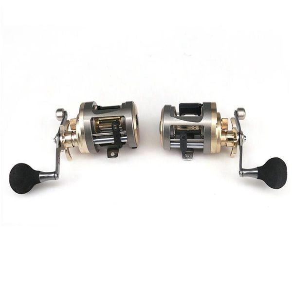 baitcasting reels metal trolling drum wheels sea fishing bait-casting reel 10kg weight stainless steel bearings accessories
baitcasting reels metal trolling drum wheels sea fishing bait-casting reel 10kg weight stainless steel bearings accessories