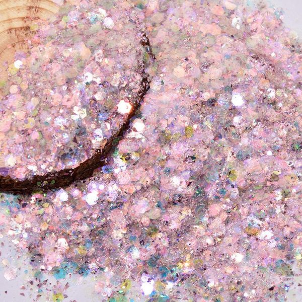 nail glitter 50g/bag magical 12color-mixed / glittering powder/ light onion powder art fake acrylic, Silver;gold
nail glitter 50g/bag magical 12color-mixed / glittering powder/ light onion powder art fake acrylic, Silver;gold