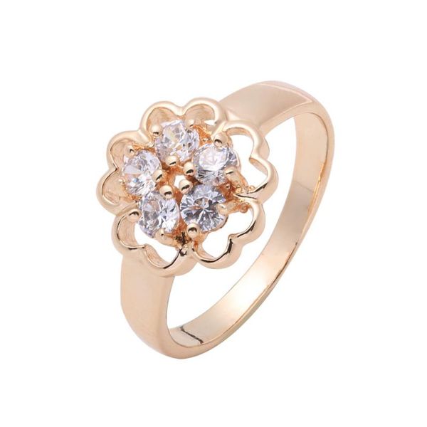 wedding rings gold 585 fashion women jewelry selling round flower shape engagement for, Slivery;golden
wedding rings gold 585 fashion women jewelry selling round flower shape engagement for, Slivery;golden