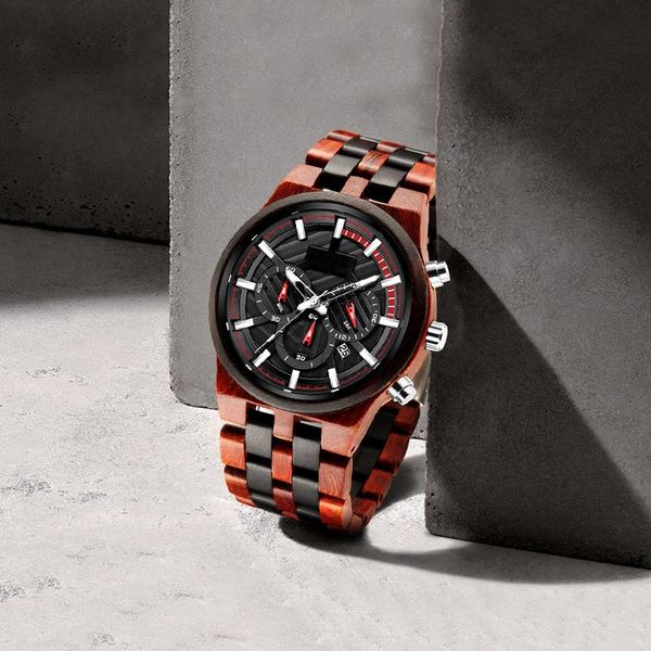 wristwatches wrist watches clock wood wooden quartz bamboo luxury men male multi-function dial date chronograph, Slivery;brown
wristwatches wrist watches clock wood wooden quartz bamboo luxury men male multi-function dial date chronograph, Slivery;brown
