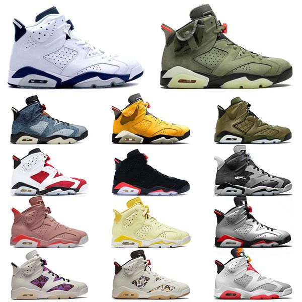professional basketball jumpman 6 shoes fashion trainers sports sneakers british khaki millennial pink midnight navy singles day outdoor 6s
professional basketball jumpman 6 shoes fashion trainers sports sneakers british khaki millennial pink midnight navy singles day outdoor 6s