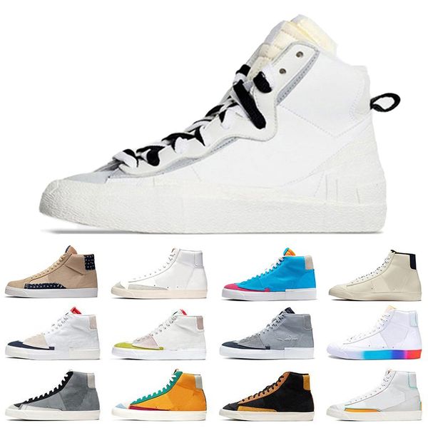 blazer mid running shoes men black university blue varsity maize white grey lucid green women mens trainer sports sneakers 36-45
blazer mid running shoes men black university blue varsity maize white grey lucid green women mens trainer sports sneakers 36-45
