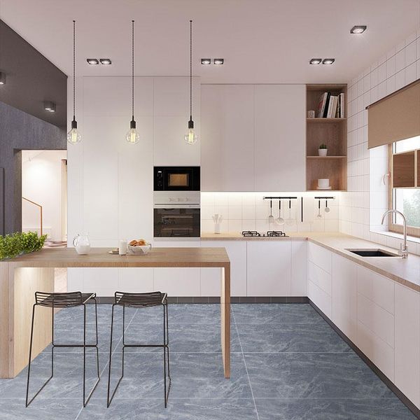wallpapers self-adhesive marble floor tile wall sticker pvc oil-proof waterproof for home living room bedroom kitchen bathroom dmt-005
wallpapers self-adhesive marble floor tile wall sticker pvc oil-proof waterproof for home living room bedroom kitchen bathroom dmt-005