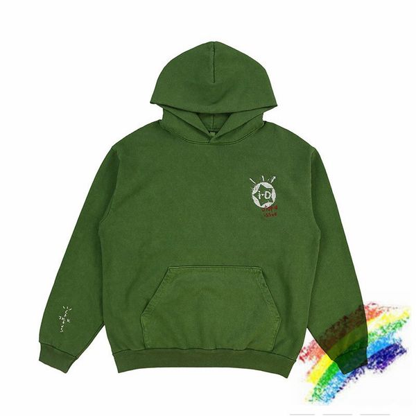 hoodies green travis scott jackboys cactus jack hoodie women men quality sketch printing pullover hooded, Black
hoodies green travis scott jackboys cactus jack hoodie women men quality sketch printing pullover hooded, Black