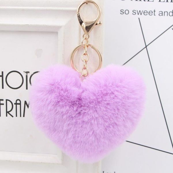 party favor love heart plush doll keychain pendant girl women handbag ornaments birthday small gift valentine's day gifts for lovers fr
party favor love heart plush doll keychain pendant girl women handbag ornaments birthday small gift valentine's day gifts for lovers fr