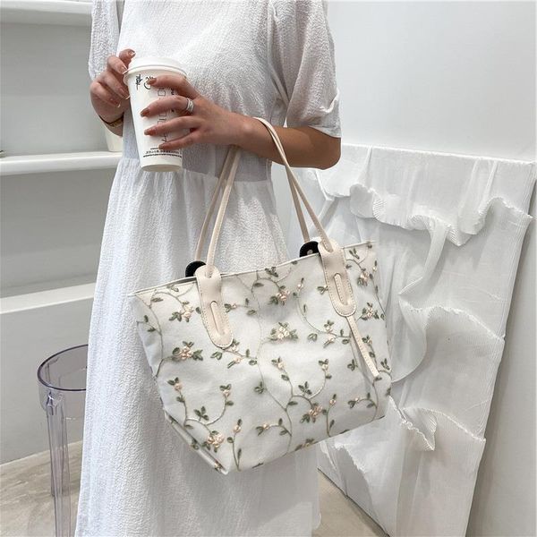 foreign trade large-capacity bag female style fairy summer tide fashion western 2021 new handbag one-shoulder tote ijkmm
foreign trade large-capacity bag female style fairy summer tide fashion western 2021 new handbag one-shoulder tote ijkmm