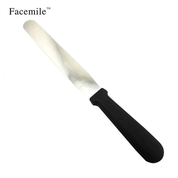 baking & pastry tools straight 10 inches tool cake decorating gift stainless steel spatula spread filling smoother 02001-76
baking & pastry tools straight 10 inches tool cake decorating gift stainless steel spatula spread filling smoother 02001-76