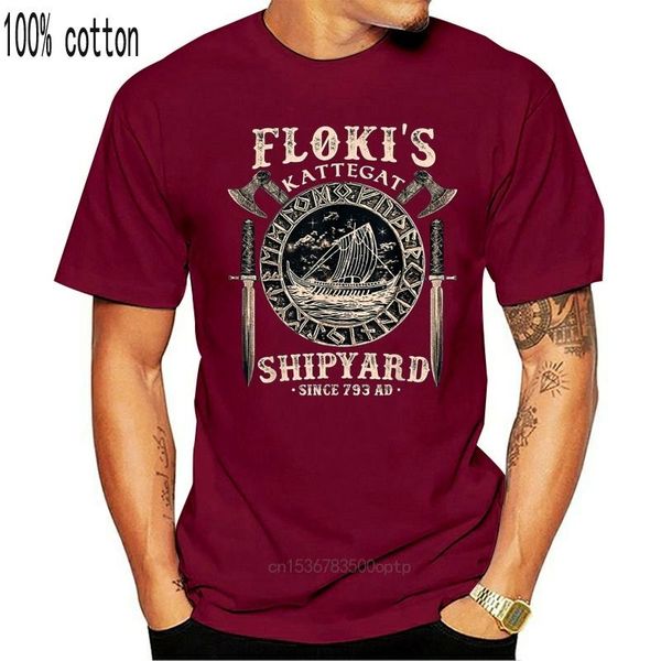 men's t-shirts viking ship and sword tee hip-hop t-shirt t shirt gift flokis shipyard kattegat, White;black
men's t-shirts viking ship and sword tee hip-hop t-shirt t shirt gift flokis shipyard kattegat, White;black