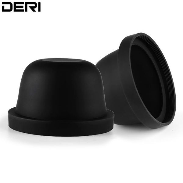 other lighting system 2pcs 84-87mm car led headlight dust cover for hid bulb rubber waterproof dustproof sealing headlamp cap
other lighting system 2pcs 84-87mm car led headlight dust cover for hid bulb rubber waterproof dustproof sealing headlamp cap
