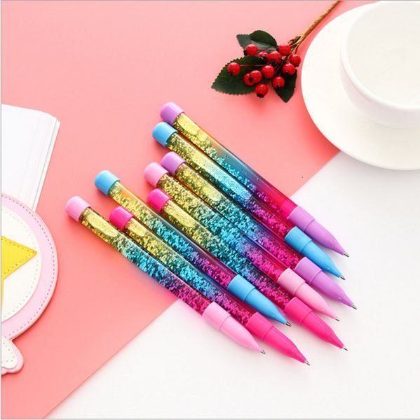 pen tiktok, red fairy, , color, liquid magic, creative liquid, quicksand , crystal ball .
pen tiktok, red fairy, , color, liquid magic, creative liquid, quicksand , crystal ball .
