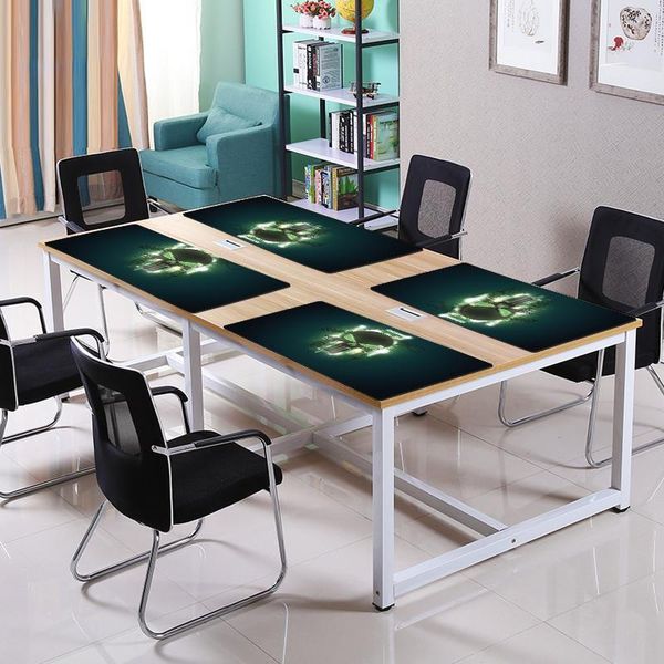 mouse pads & wrist rests mairuige skull large gaming pad is suitable for carpet office non-slip table mat pc work computer csgo lot
mouse pads & wrist rests mairuige skull large gaming pad is suitable for carpet office non-slip table mat pc work computer csgo lot