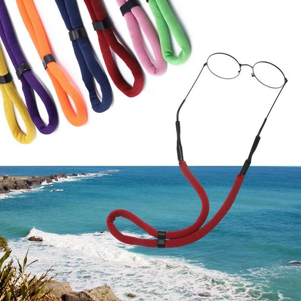 pool & accessories foam floating chain glasses straps sunglasses sport non-slip rope ropes cable support outdoor eyeglass
pool & accessories foam floating chain glasses straps sunglasses sport non-slip rope ropes cable support outdoor eyeglass