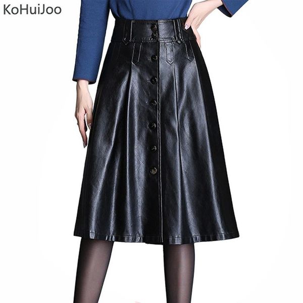 skirts kohuijoo 3xl 4xl women plus size pu leather skirt spring autumn winter button casual a line faux large black
skirts kohuijoo 3xl 4xl women plus size pu leather skirt spring autumn winter button casual a line faux large black