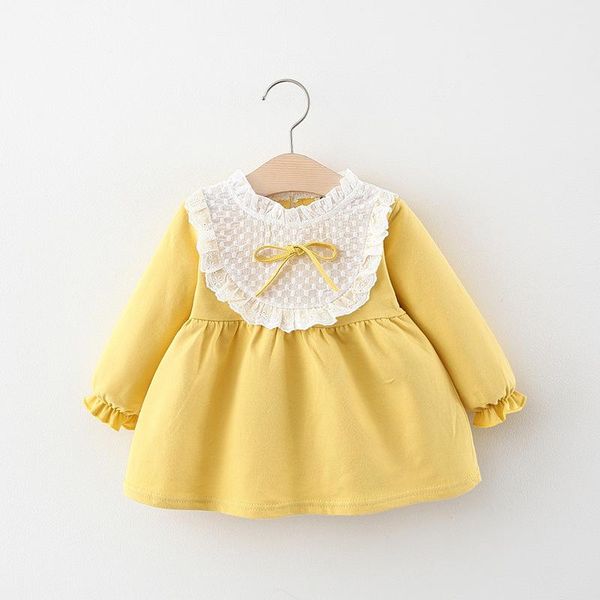 girl's dresses (5 pieces/lot) 2021 arrival fall dress 070603, Red;yellow
girl's dresses (5 pieces/lot) 2021 arrival fall dress 070603, Red;yellow