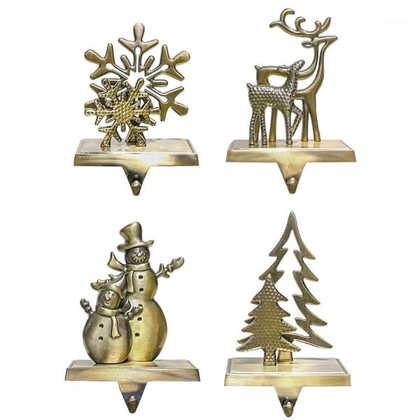christmas decorations 77jf removable metal snowman tree reindeer snowflack ornament home decors birthday gifts for wedding daily decor
christmas decorations 77jf removable metal snowman tree reindeer snowflack ornament home decors birthday gifts for wedding daily decor