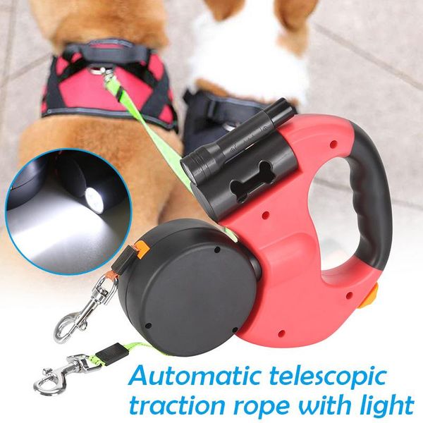 dog collars & leashes retractable leash with anti-slip handle durable rust proof enhance retraction technology leas for outdoor travel l23
dog collars & leashes retractable leash with anti-slip handle durable rust proof enhance retraction technology leas for outdoor travel l23
