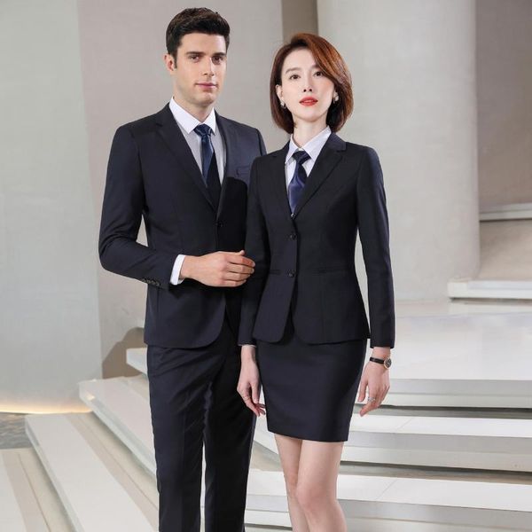 men's suits & blazers high grade wool suit and women's fit two piece bridegroom wedding dress, White;black
men's suits & blazers high grade wool suit and women's fit two piece bridegroom wedding dress, White;black
