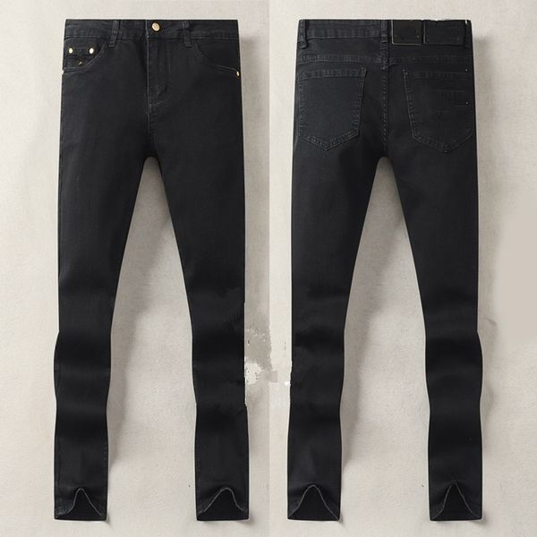 jeans designer mens tiered black trousers size 29-38 casual midweight summer thin pants plaid regular pant latest listin fashion slim-leg mo, Blue
jeans designer mens tiered black trousers size 29-38 casual midweight summer thin pants plaid regular pant latest listin fashion slim-leg mo, Blue