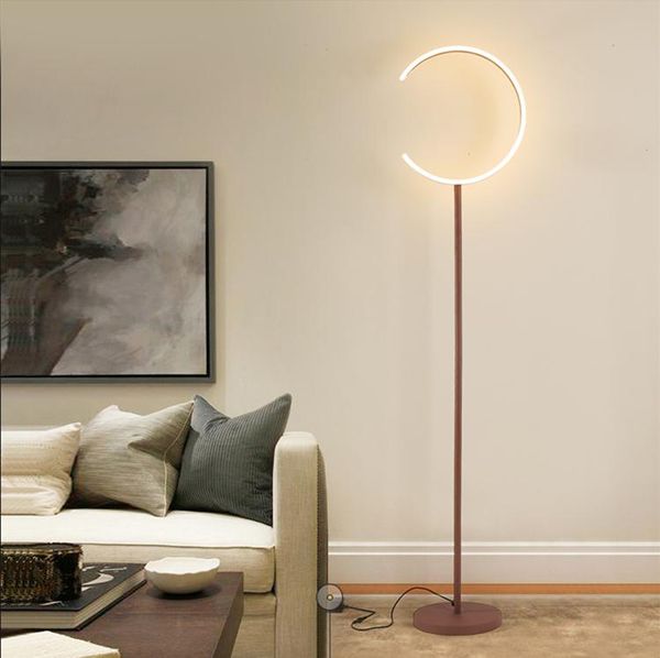 fashion led floor lamp moon 26w dimmable nordic el lighting project living bedroom lamps
fashion led floor lamp moon 26w dimmable nordic el lighting project living bedroom lamps