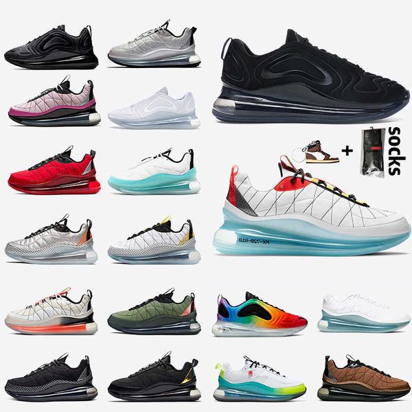 men womens university red running shoes pure platinum black mesh sneakers trainers grey worldwide white blue fury volt
men womens university red running shoes pure platinum black mesh sneakers trainers grey worldwide white blue fury volt