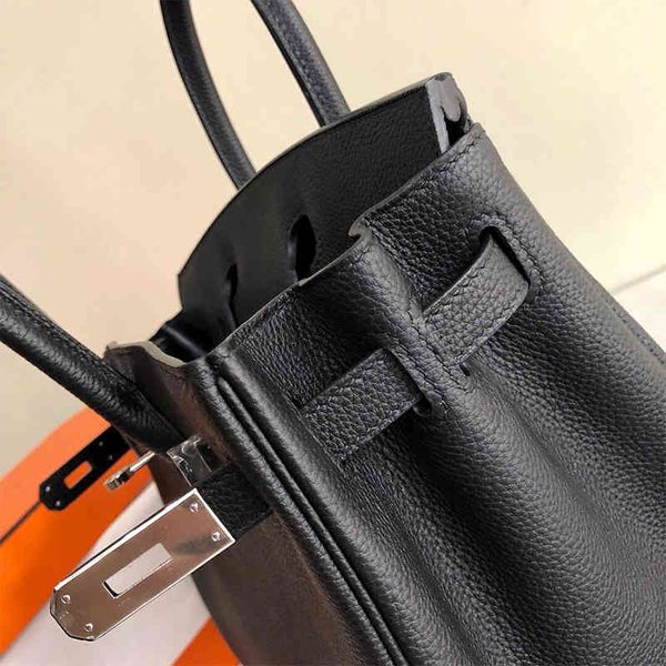 designers handbags herme tote berkin bags woman large capacity fashion full-grain litchi pattern cowhide genuine leather shoulder shopping b
designers handbags herme tote berkin bags woman large capacity fashion full-grain litchi pattern cowhide genuine leather shoulder shopping b