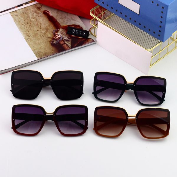 sunglasses men's and women's personalized sunglasses european american fashion retro trend reflective glasses round british 011, White;black
sunglasses men's and women's personalized sunglasses european american fashion retro trend reflective glasses round british 011, White;black