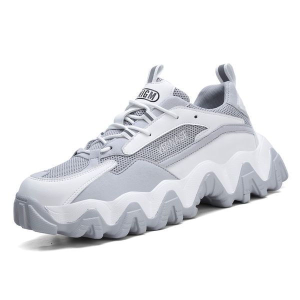fall winter shoes men shoes men jogging shoes running breathable soft bottom basketball mens casual
fall winter shoes men shoes men jogging shoes running breathable soft bottom basketball mens casual