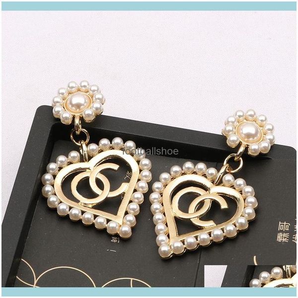 jewelry 2color 18k gold plated fashion c brand designer geometric letters stud earrings creativity heart tassel women pearl earring wedding, Golden;silver
jewelry 2color 18k gold plated fashion c brand designer geometric letters stud earrings creativity heart tassel women pearl earring wedding, Golden;silver