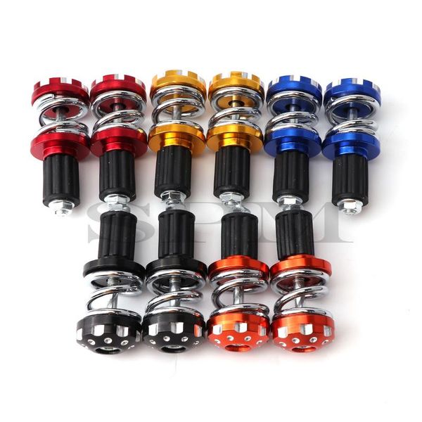 handlebars motorcycle set modification accessories universal handle socket motor handlebar balance block off-road vehicle anti-fall
handlebars motorcycle set modification accessories universal handle socket motor handlebar balance block off-road vehicle anti-fall