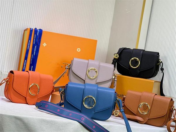 fashion woman bag handbag original box clutch purse fashion lady tote handbags shoulder bags ladies
fashion woman bag handbag original box clutch purse fashion lady tote handbags shoulder bags ladies