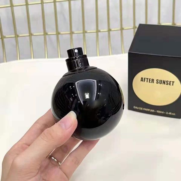 perfume fragrance for men after sunset perfumes luxury display sample edp parfum 1:1 50ml long lasting pleasant spray
perfume fragrance for men after sunset perfumes luxury display sample edp parfum 1:1 50ml long lasting pleasant spray