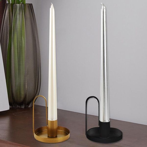 candle holders nordic style wrought iron holder candlestick candlelight dinner table wedding party decor drop ship
candle holders nordic style wrought iron holder candlestick candlelight dinner table wedding party decor drop ship