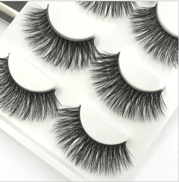 invisible strip lashes band transparent 3d natural long wispy false eyelashes +tweezers1 
invisible strip lashes band transparent 3d natural long wispy false eyelashes +tweezers1