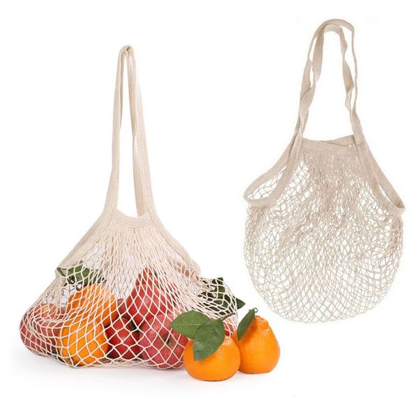 storage bags portable reusable grocery fruit vegetable bag cotton mesh string organic organizer handbag short handle net tote 2 size
storage bags portable reusable grocery fruit vegetable bag cotton mesh string organic organizer handbag short handle net tote 2 size