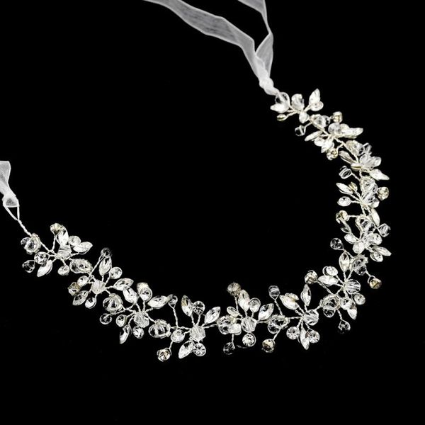 hair clips & barrettes wedding headpiece color crystals rhinestones flower headbands bridal accessories for women bridesmaid hairband jewelr, Golden;silver
hair clips & barrettes wedding headpiece color crystals rhinestones flower headbands bridal accessories for women bridesmaid hairband jewelr, Golden;silver