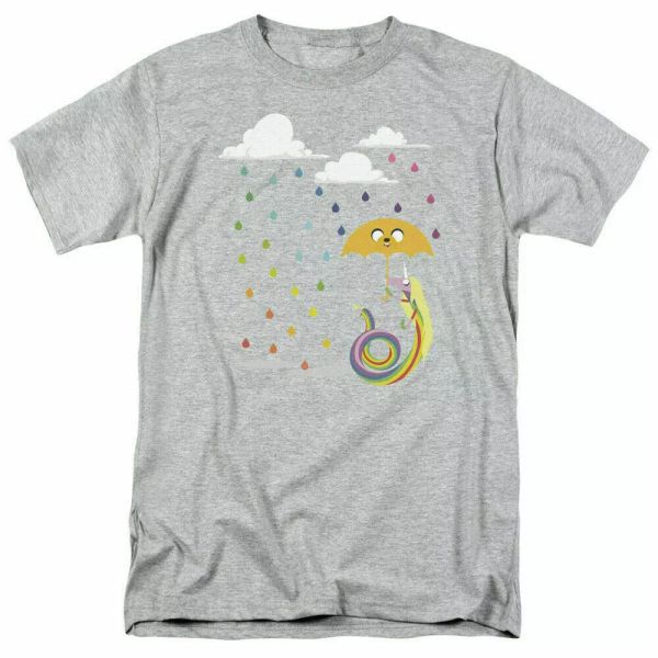 adventure time lady in the rain t shirt mens licensed cartoon merchandise grey, White;black
adventure time lady in the rain t shirt mens licensed cartoon merchandise grey, White;black