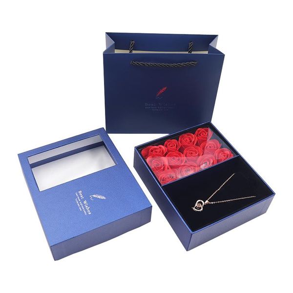party favor lipstick jewelry box gift artificial rose for birthday wedding girlfriend mothers day valentines christmas gifts
party favor lipstick jewelry box gift artificial rose for birthday wedding girlfriend mothers day valentines christmas gifts