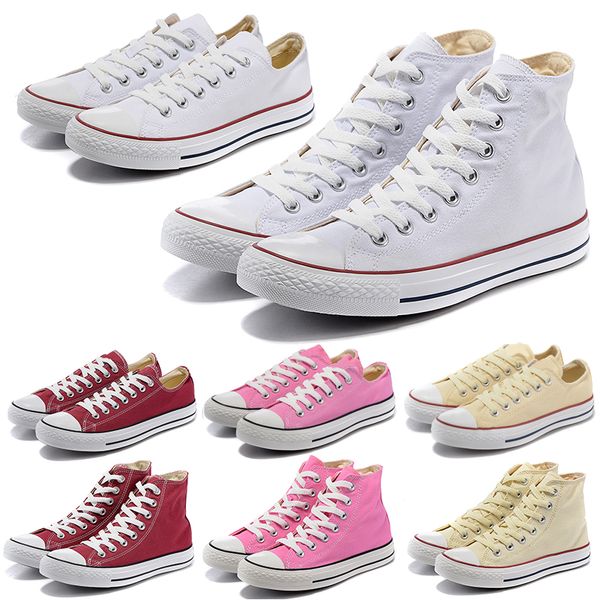 classic retro canvas 1970s casual shoes platform high-black white red and pink light yellow dark blue mens women sport sneakers 34-44 2021#
classic retro canvas 1970s casual shoes platform high-black white red and pink light yellow dark blue mens women sport sneakers 34-44 2021#