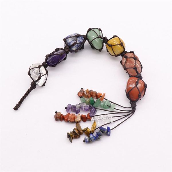 mini crystal stone car pendant energy decoration home decor & wall hanging adornment handmade ornaments gifts #t1g decorative objects figuri
mini crystal stone car pendant energy decoration home decor & wall hanging adornment handmade ornaments gifts #t1g decorative objects figuri
