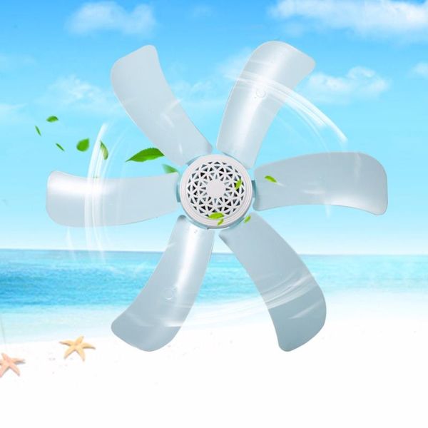 electric fans portable ceiling fan 6 blades mini hanging quiet soft wind with switch summer ventilador
electric fans portable ceiling fan 6 blades mini hanging quiet soft wind with switch summer ventilador