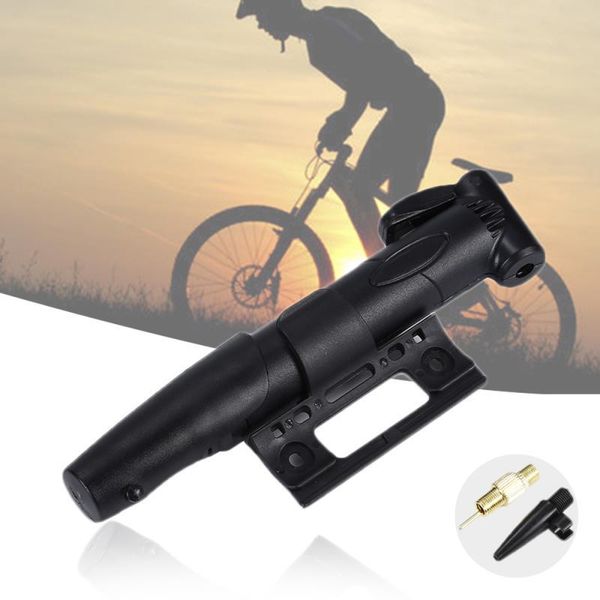 bike pumps mini bicycle air pump portable high-strength plastic tire inflator super light cycling mtb road accessories
bike pumps mini bicycle air pump portable high-strength plastic tire inflator super light cycling mtb road accessories