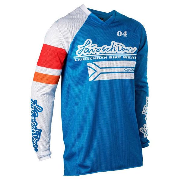 racing jackets lairschdan cycling jersey 2021 long sleeve mountain bicycle clothing quick dry breathable mtb bike team clothe, Black;red
racing jackets lairschdan cycling jersey 2021 long sleeve mountain bicycle clothing quick dry breathable mtb bike team clothe, Black;red