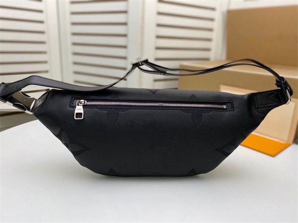 2021 handbags purses bags fashion men womens shoulder bags combination bags size 47-20-9cm, Black
2021 handbags purses bags fashion men womens shoulder bags combination bags size 47-20-9cm, Black