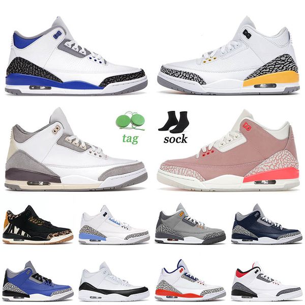 2021 arrival sports basketball shoes laser orange racer blue medium grey mens women jumpman knikcs rivals trainers sneakers 36-47, White;red
2021 arrival sports basketball shoes laser orange racer blue medium grey mens women jumpman knikcs rivals trainers sneakers 36-47, White;red