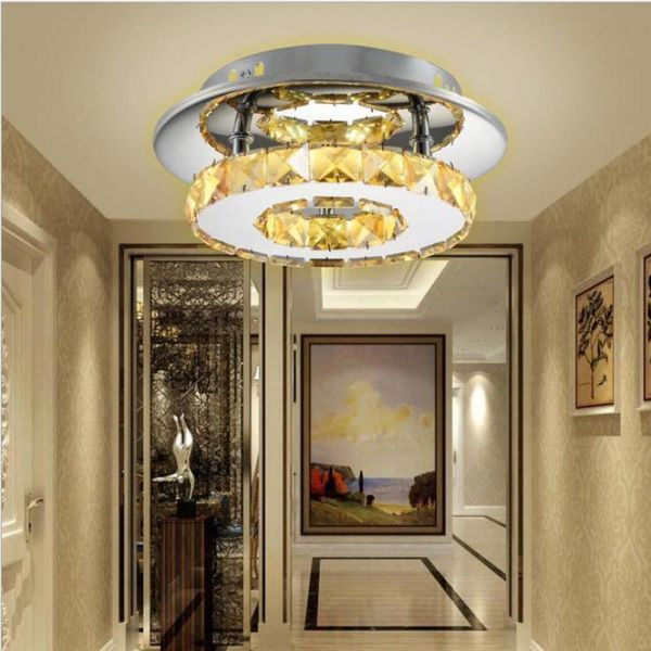 ceiling lights corridor el crystal aisle light modern simple luxury led lamp kids room lighting decorations for home
ceiling lights corridor el crystal aisle light modern simple luxury led lamp kids room lighting decorations for home