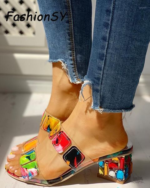 women wedges sandals summer bling non-slip 4cm rhinestone fish mouth flat outdoor beach shoes female fashion slippers1, Black
women wedges sandals summer bling non-slip 4cm rhinestone fish mouth flat outdoor beach shoes female fashion slippers1, Black