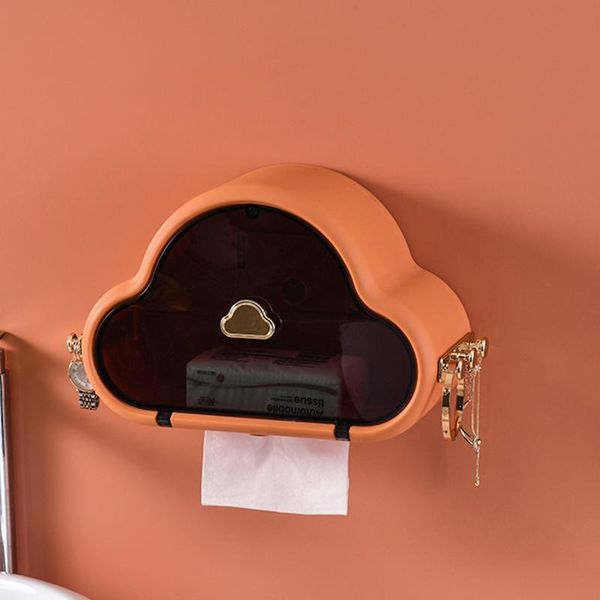tissue box holder paper case wall-mounted bathroom dispenser cute cloud-shape napkin shelf for home office lbship boxes & napkins
tissue box holder paper case wall-mounted bathroom dispenser cute cloud-shape napkin shelf for home office lbship boxes & napkins