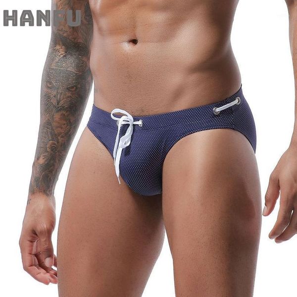 swimwear gay men swimming briefs swimsuit mens swim pool trunks male beach shorts surfing bathing suit wear underwear low waist women's, White;black
swimwear gay men swimming briefs swimsuit mens swim pool trunks male beach shorts surfing bathing suit wear underwear low waist women's, White;black