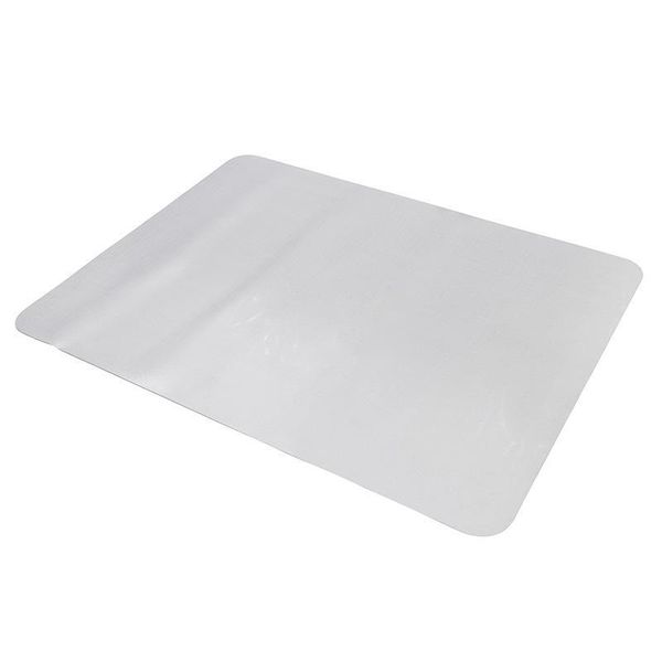 carpets transparent plastic floor protect mat non-slip for home office rolling chair
carpets transparent plastic floor protect mat non-slip for home office rolling chair